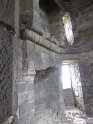 2018-09-06 14-50-16 Rando Montlhery FGn